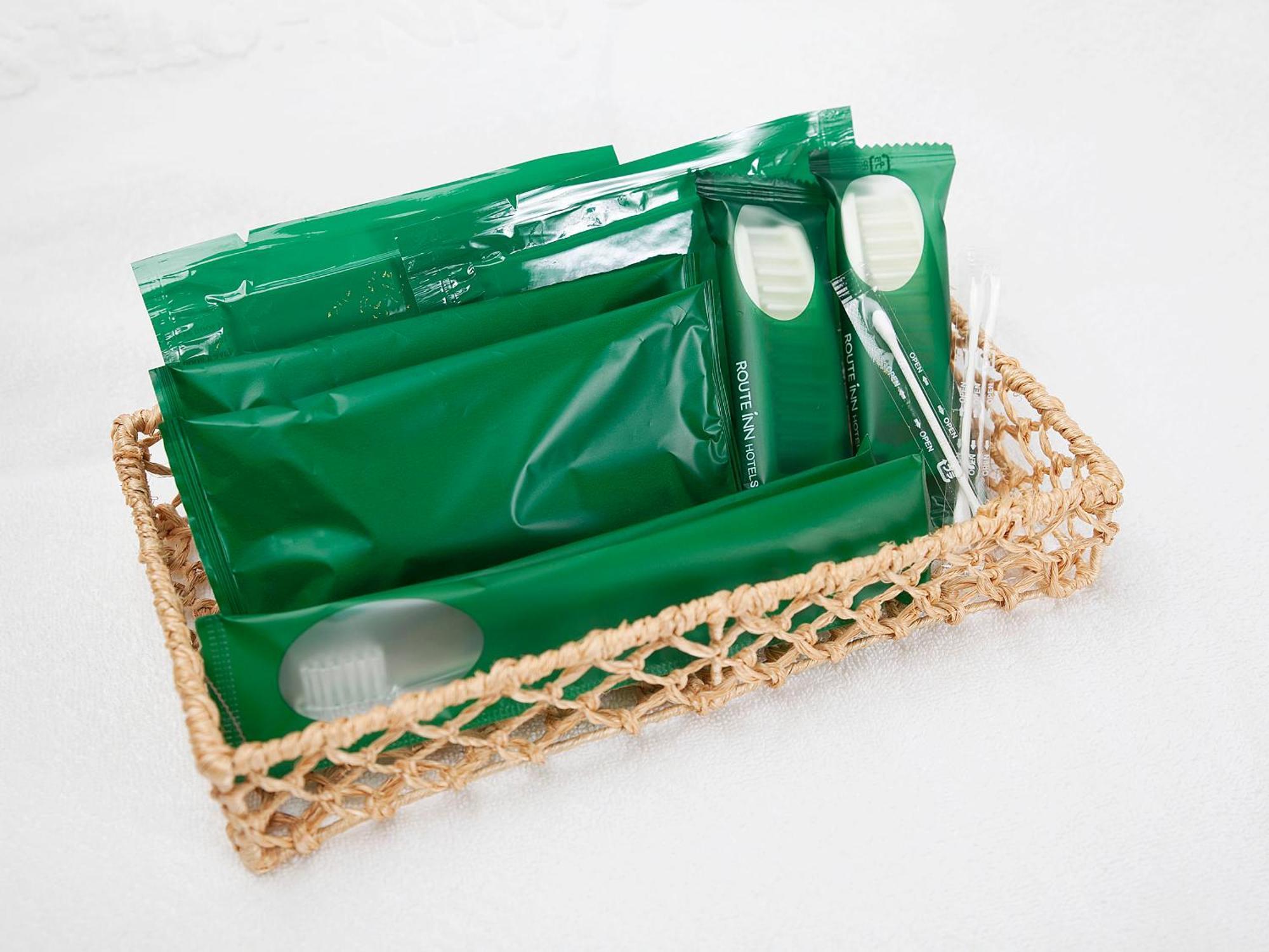 Route Inn Grantia Hanyu Spa Resort Ngoại thất bức ảnh